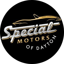 Special Motors of Dayton LLC